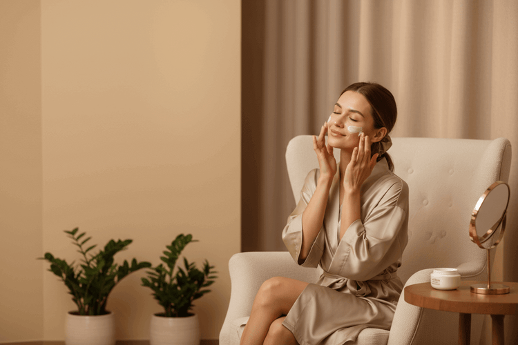 How to Get Rid of Turkey Neck Naturally