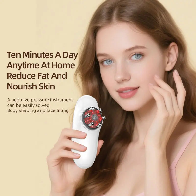 The Original Sculpiflex™ 4-in-1