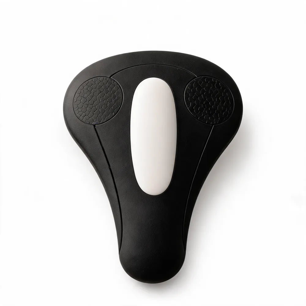 The VelaX device