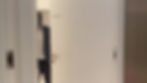Dr Sam Botchey source-context portrait thumbnail