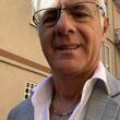 Sal Marino