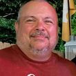 Rick Petersen