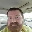 Brian Hale