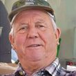 Harold Simms