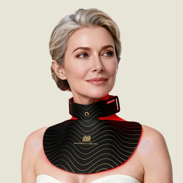 Targeted Treatments & Others