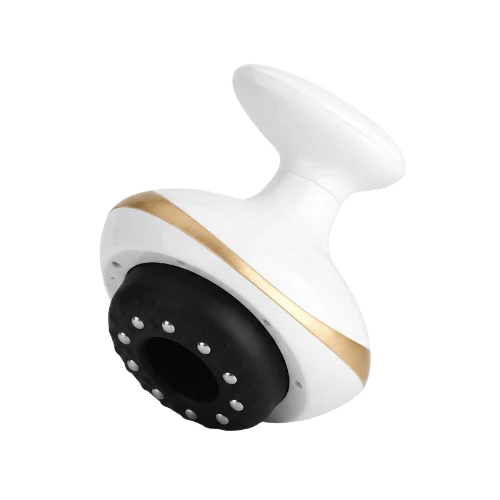 Vela X SculptFlow™ - Sculpting & Cupping Therapy