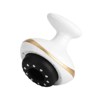 Vela X SculptFlow™ view 8