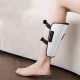 VelaX™ Calf Therapy Sleeve