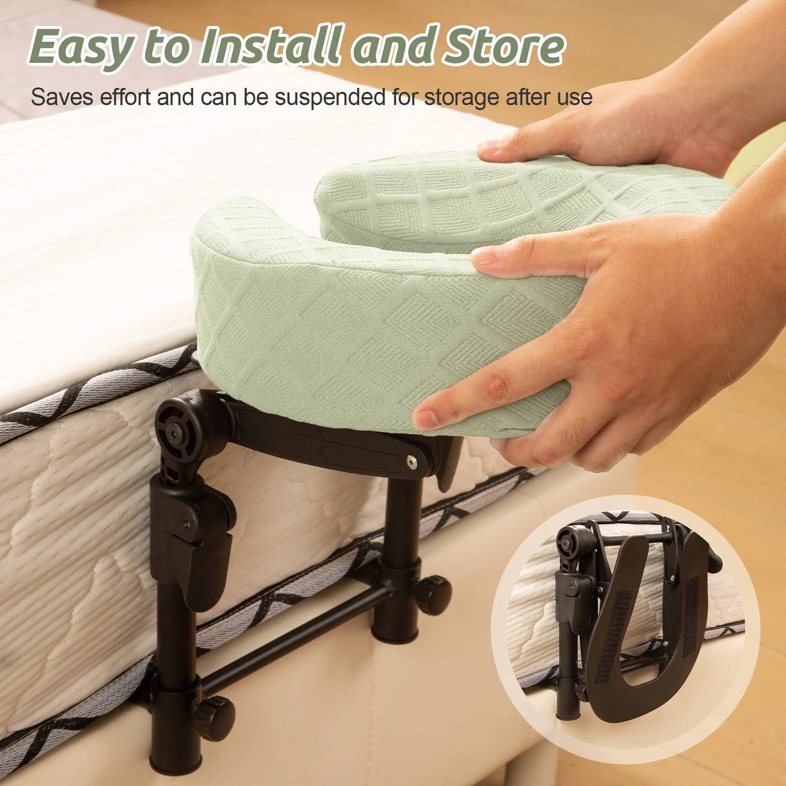 VelaX - Home Massage Kit