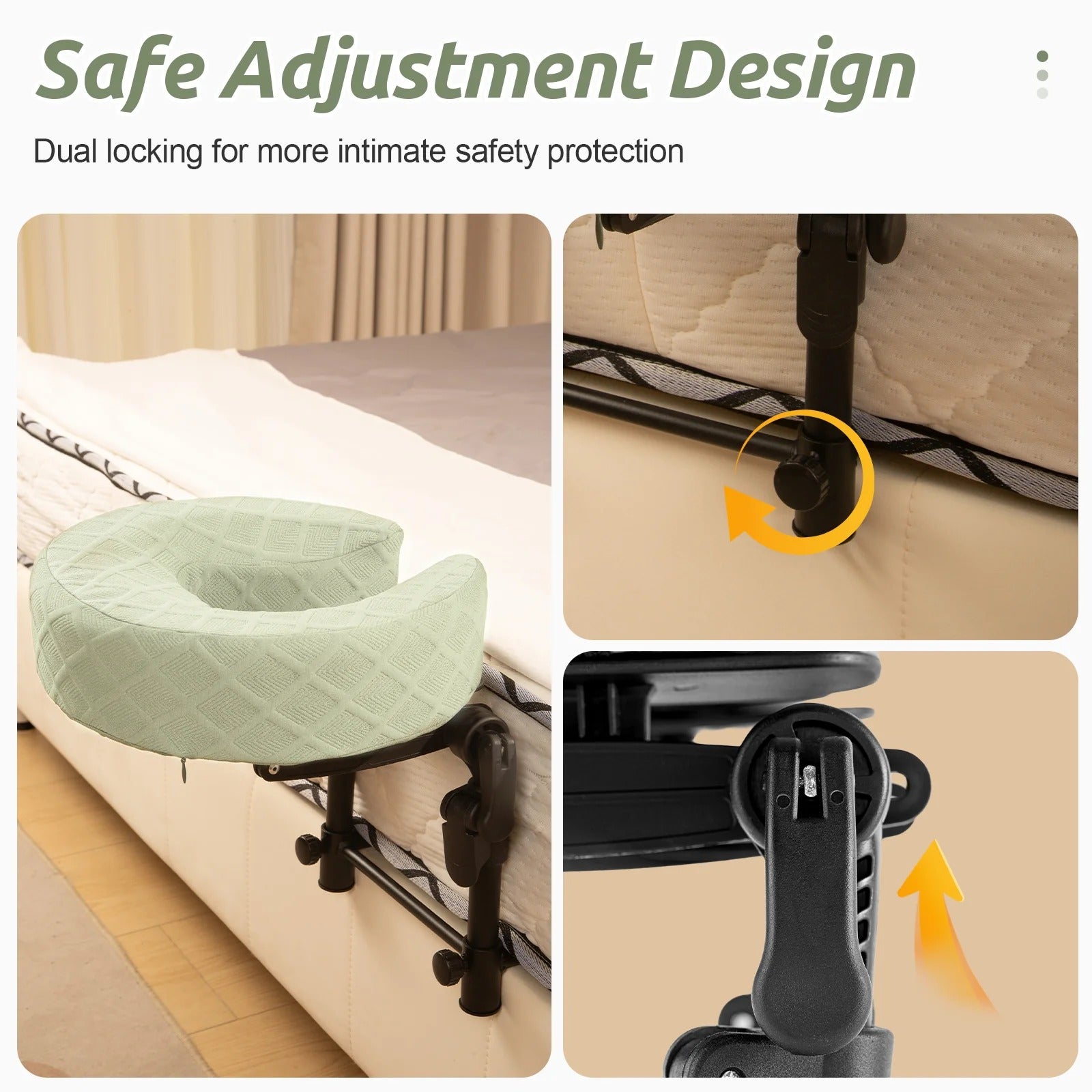 VelaX - Home Massage Kit