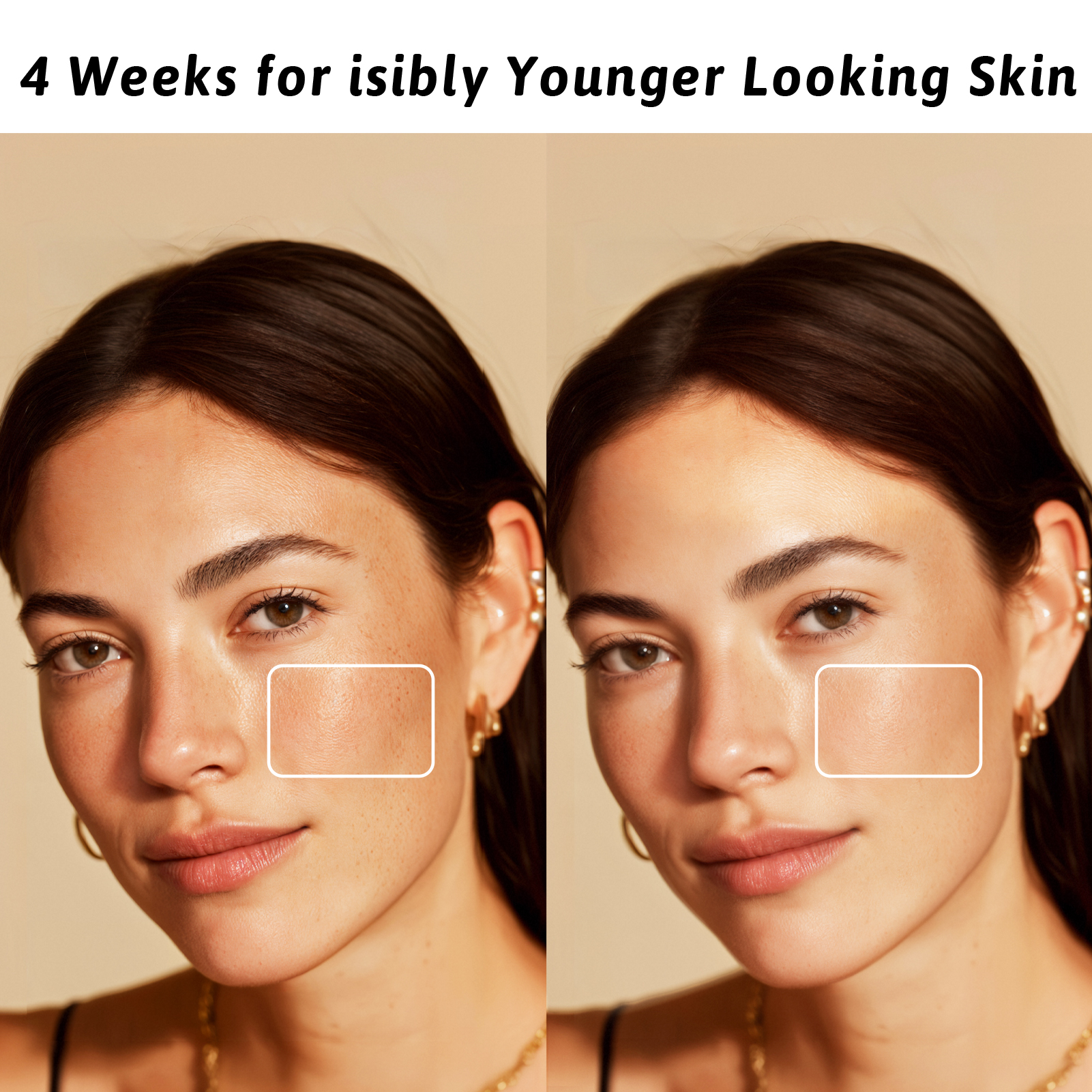 Vela X Radiance Mask Advanced