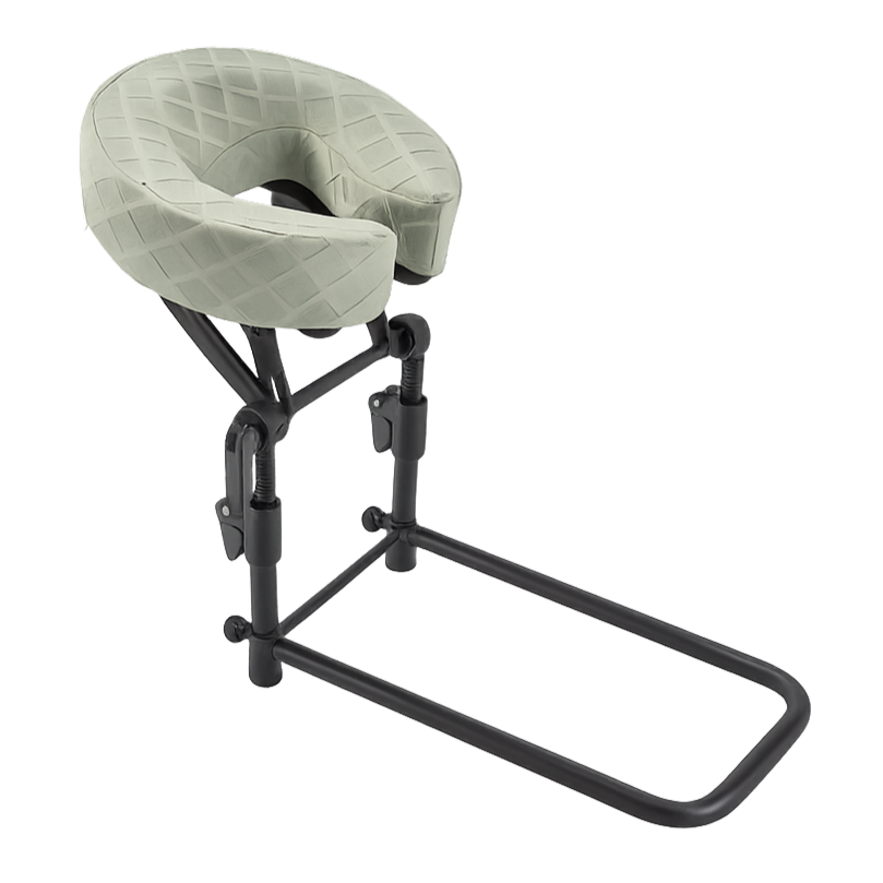 VelaX - Home Massage Kit