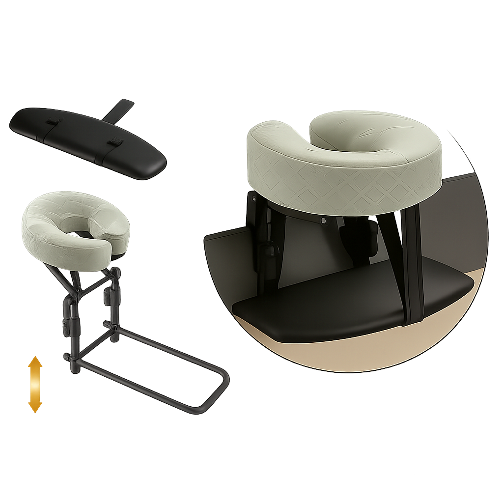 VelaX - Home Massage Kit