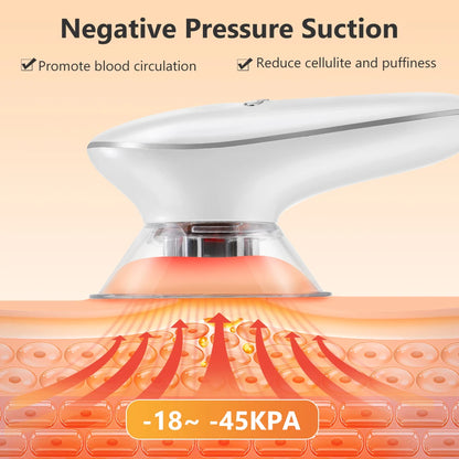 The Original Sculpiflex™ 3-in-1