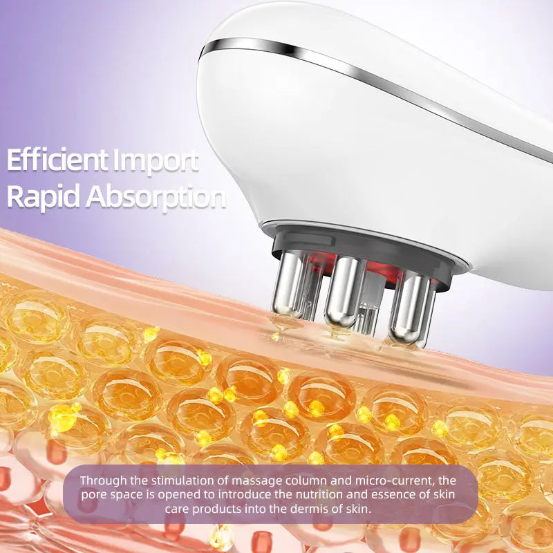 The Original Sculpiflex™ 4-in-1