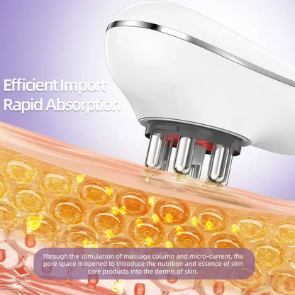The Original Sculpiflex™ 4-in-1