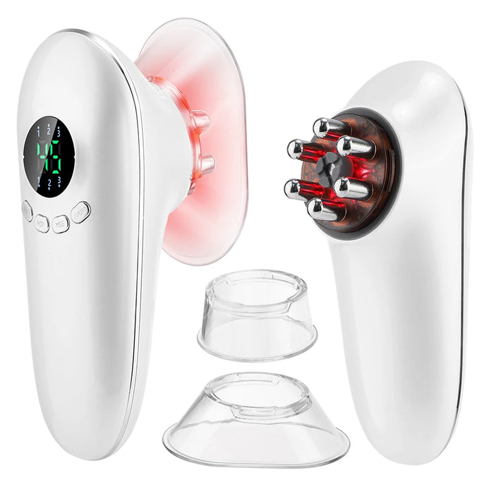 The Original Sculpiflex™ 3-in-1