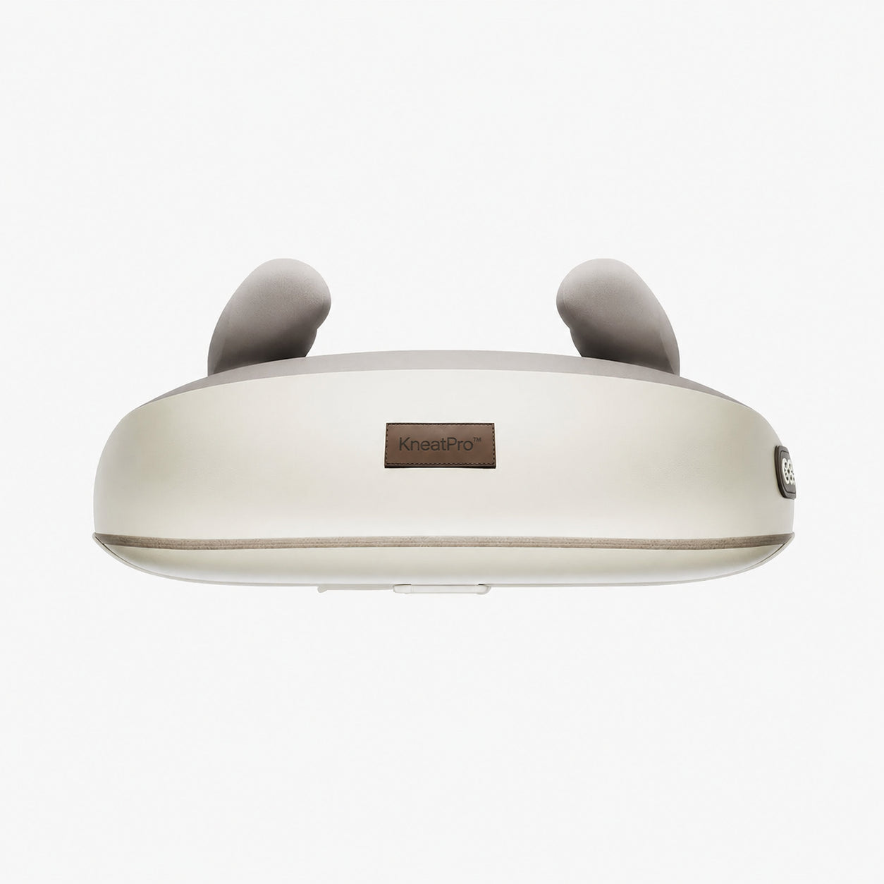 KneatPro™ Neck & Shoulder Massager