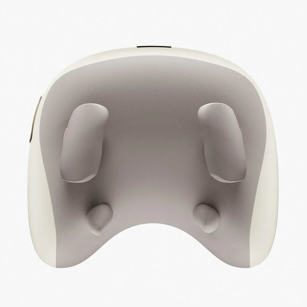 KneatPro™ Neck & Shoulder Massager