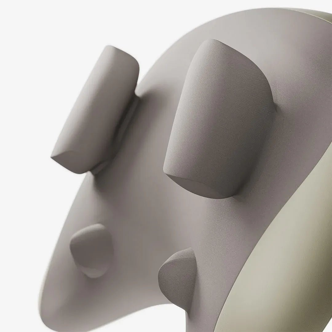KneatPro™ Neck & Shoulder Massager