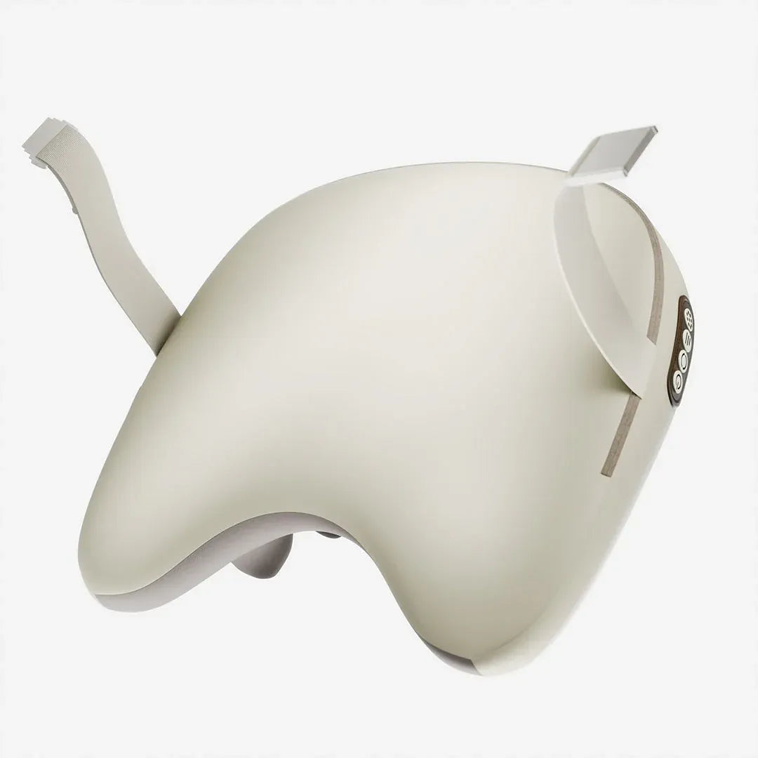 KneatPro™ Neck & Shoulder Massager