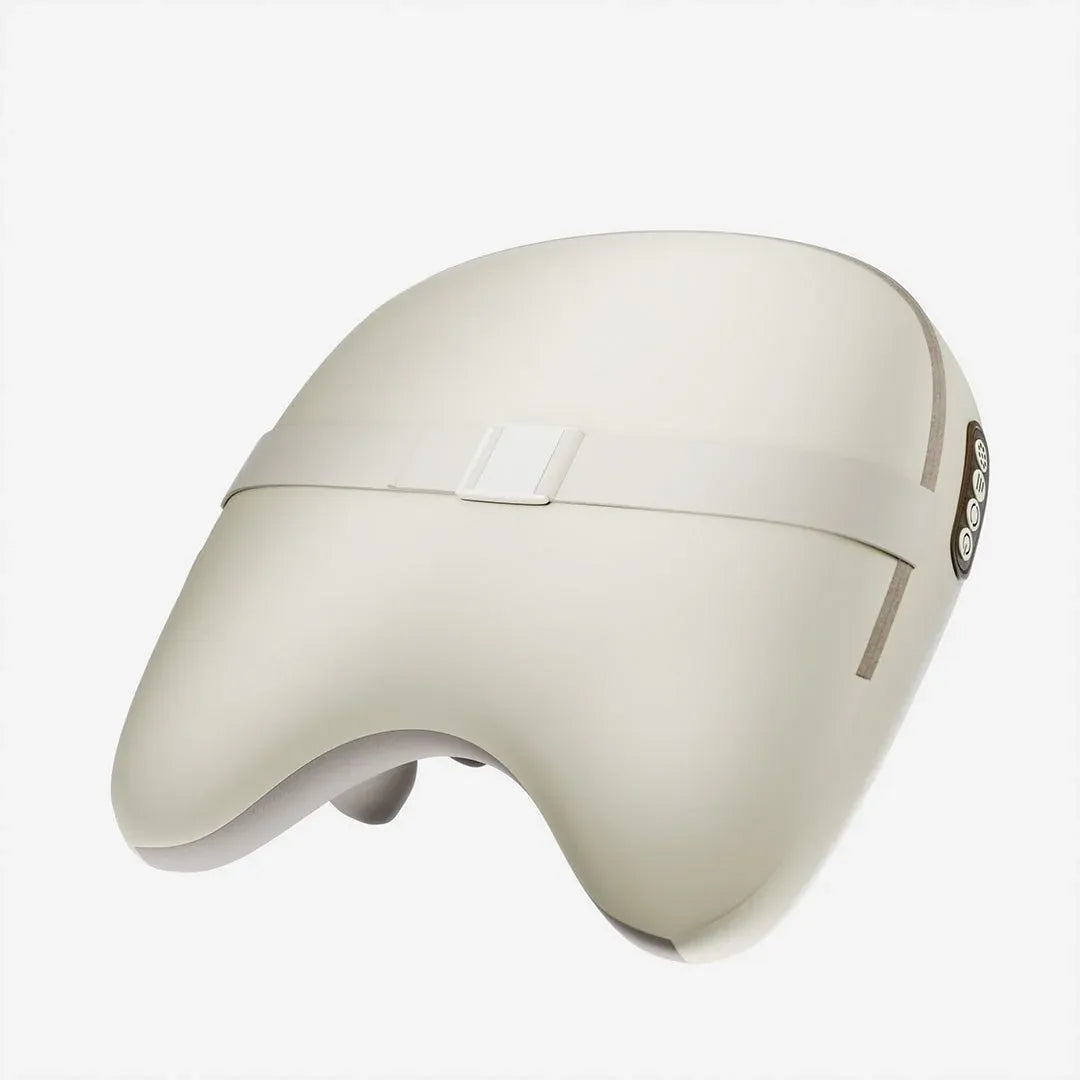 KneatPro™ Neck & Shoulder Massager