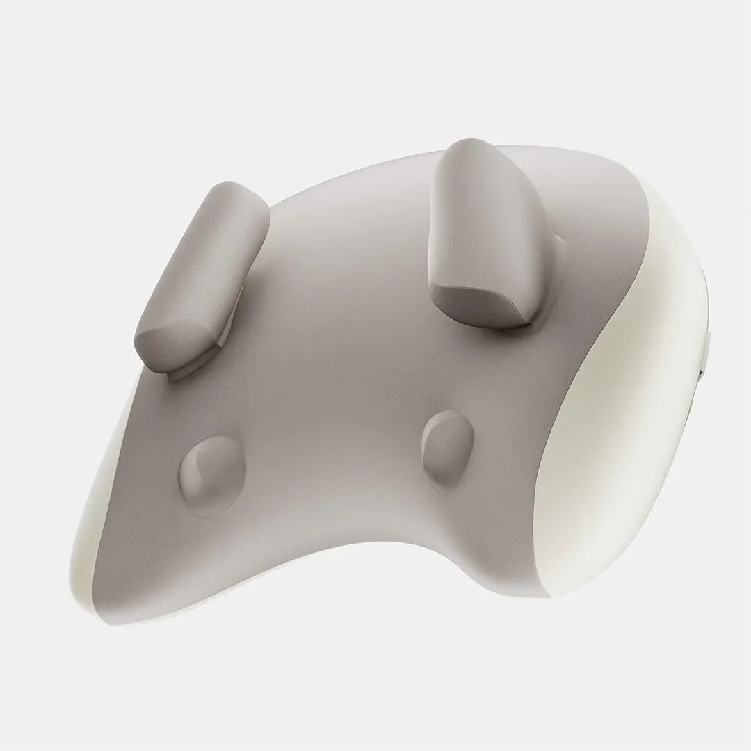 KneatPro™ Neck & Shoulder Massager