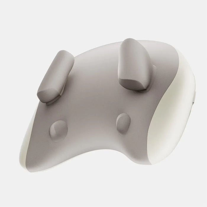 KneatPro™ Neck & Shoulder Massager