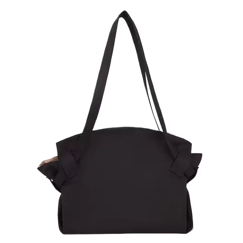 OmniBag™ The Ultimate Drawstring Organizer Bag & Mat 2-in-1