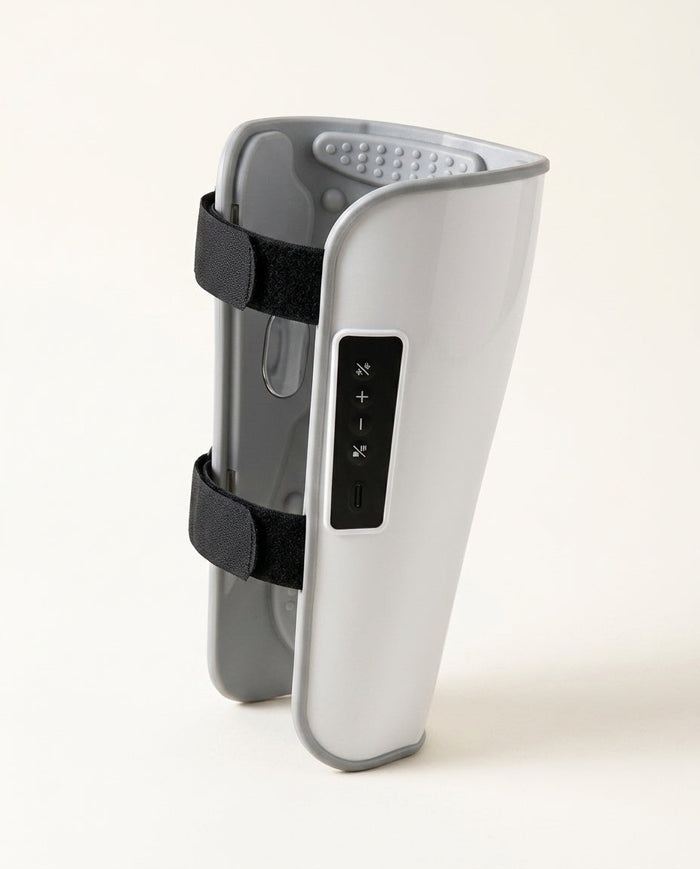 VelaX Calf Therapy Sleeve