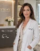 Dr. Elena Márquez, MD