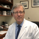 Dr. Robert Hayes, MD