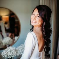 Kayla H.