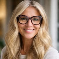 Lauren D.