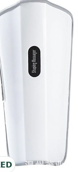 CalfRelief Pro™ Calf Therapy Device packshot
