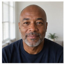 Reader avatar