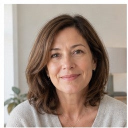 Reader avatar