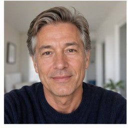 Reader avatar