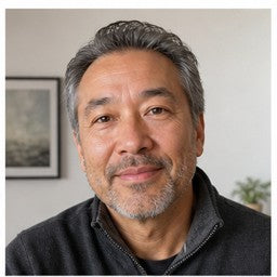 Reader avatar