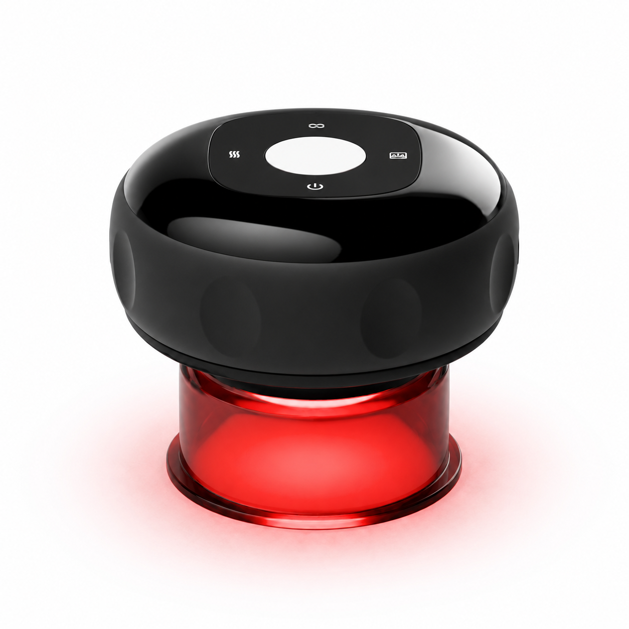 VelaX product detail render
