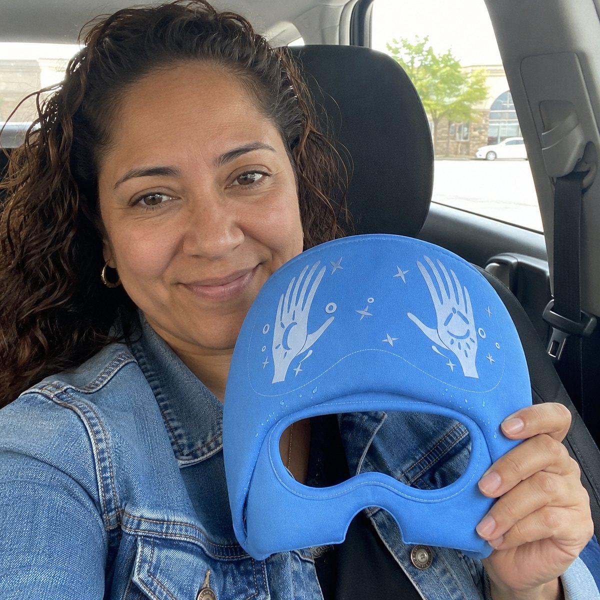 VelaX KOC phone-style car customer product-facing identity anchor