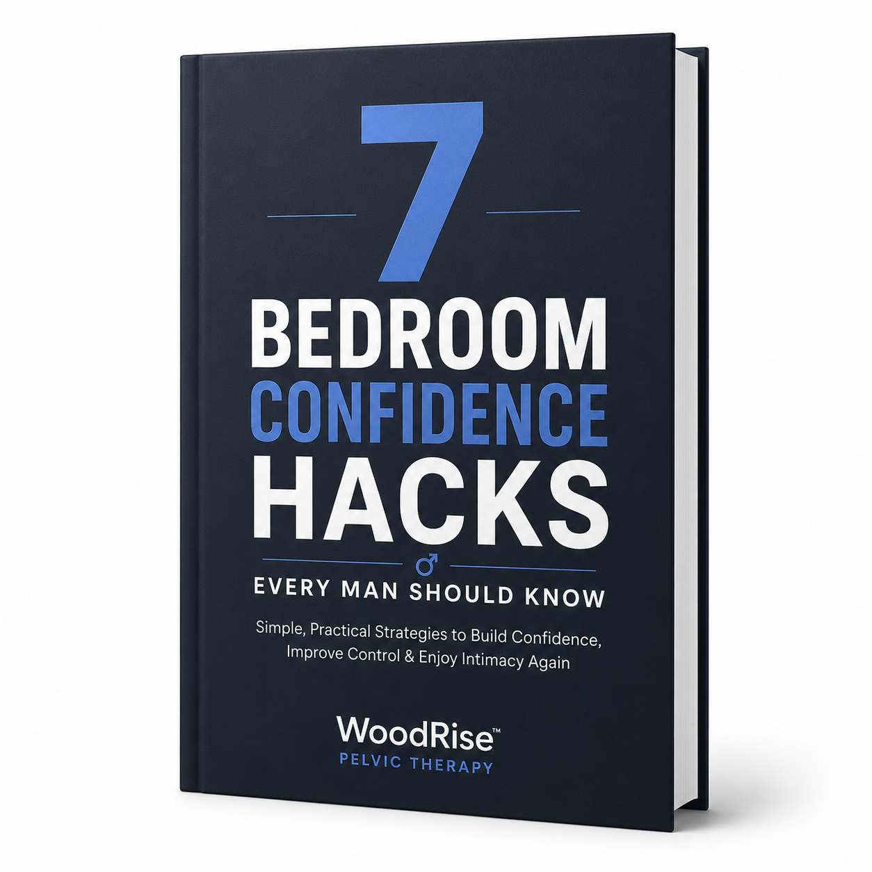 Free bonus digital guide included with WoodRise™