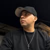 Chris Molina