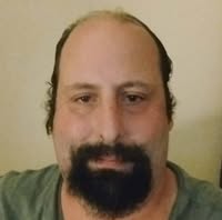 Dennis Kowalski