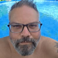 Frank DiMarco