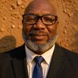 Leon Carter