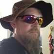 Wade Foster