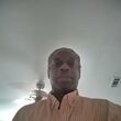 Clarence Booker
