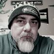 Steve Nowak