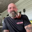 Butch Hensley